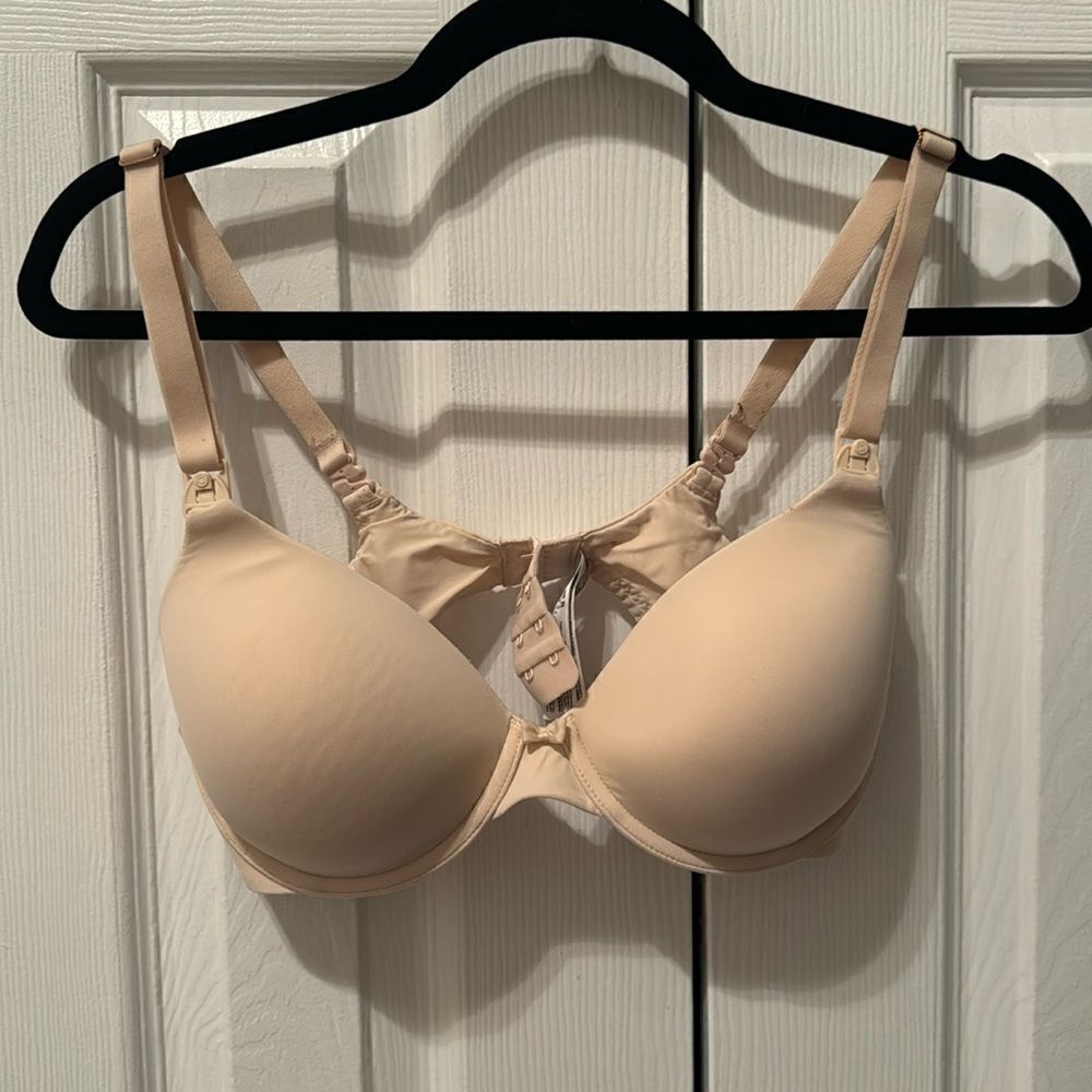 BRAVADO! Nursing Bra - Picture 2 of 8